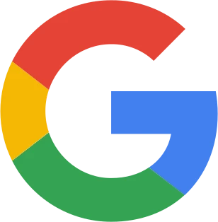 Google Icon