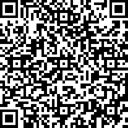 synchrony Kwik Comfort qr code