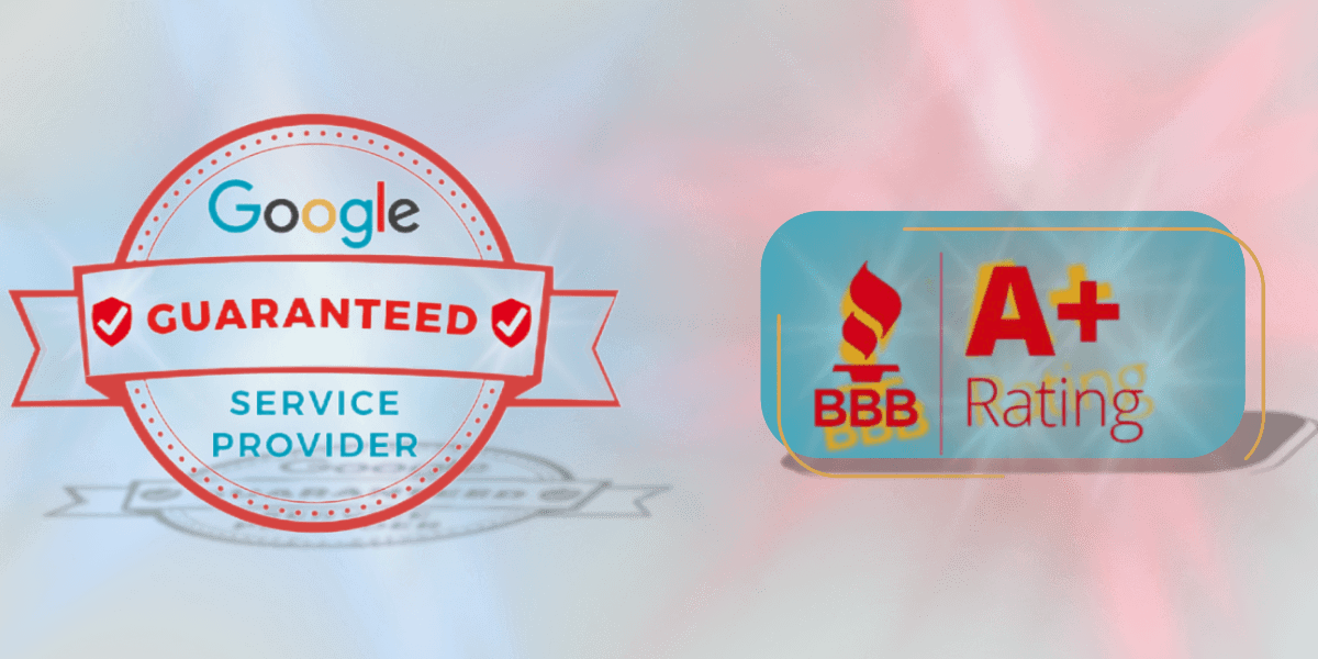 HALES - Badges (GG & BBB)