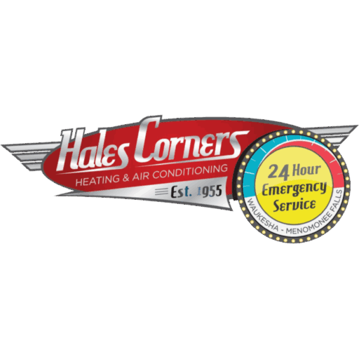 Hales Corners Heating & Air Conditioning offers HVAC installation and boiler, furnace and A/C Repair
