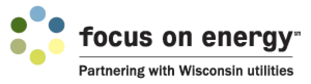 Hales Corners Heating & Air Conditioning has partnered with Wisconsin Utilities on the Focus on Energy program, helping homeowners get IRA Home Energy Rebates for all HVAC installation projects.